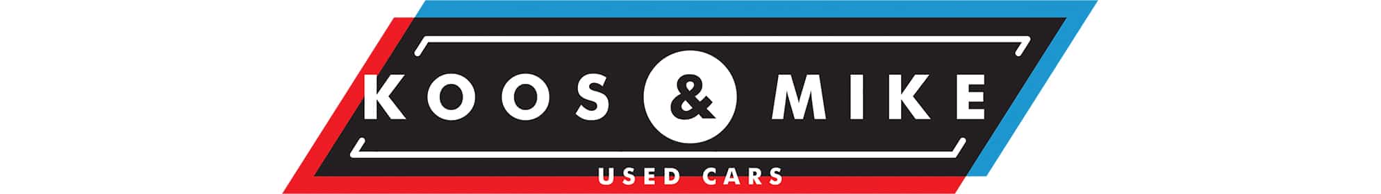 Koos & Mike Used Cars Vanderbijlpark 5