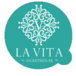 Lavita Guest House Vanderbijlpark