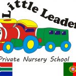 Little Leaders Private Nursery School – Kempton Park