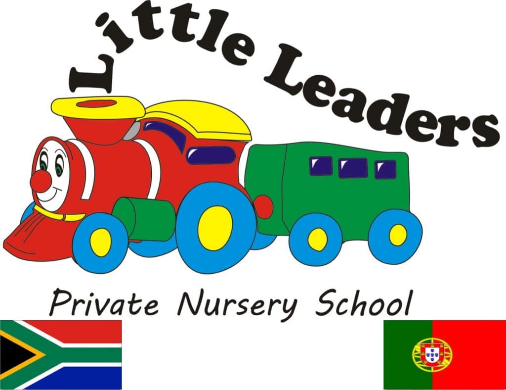 Little Leaders Private Nursery School – Kempton Park