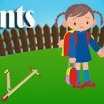 Little Giants Nursery School – Centurion
