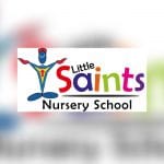 Little Saints Nursery School Vereeniging