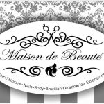 Maison de Beaute Vereeniging