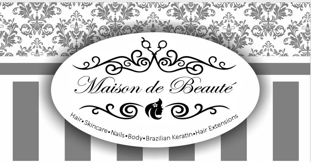 Maison de Beaute Vereeniging 5