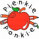 Pienkie Ponkie Kleuterskool Heidelberg