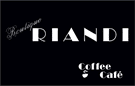 Boutique Riandi & Riandi’s Coffee Cafe Vanderbijlpark