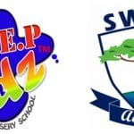 Sweep Kidz/Academy
