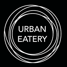 Urban Eatery Vereeniging 2
