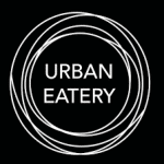 Urban Eatery Vereeniging