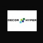 Decor Hyper Vanderbijlpark