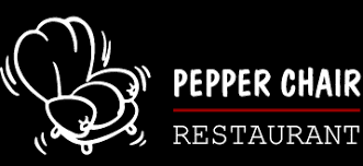 Pepper Chair Restaurant 1