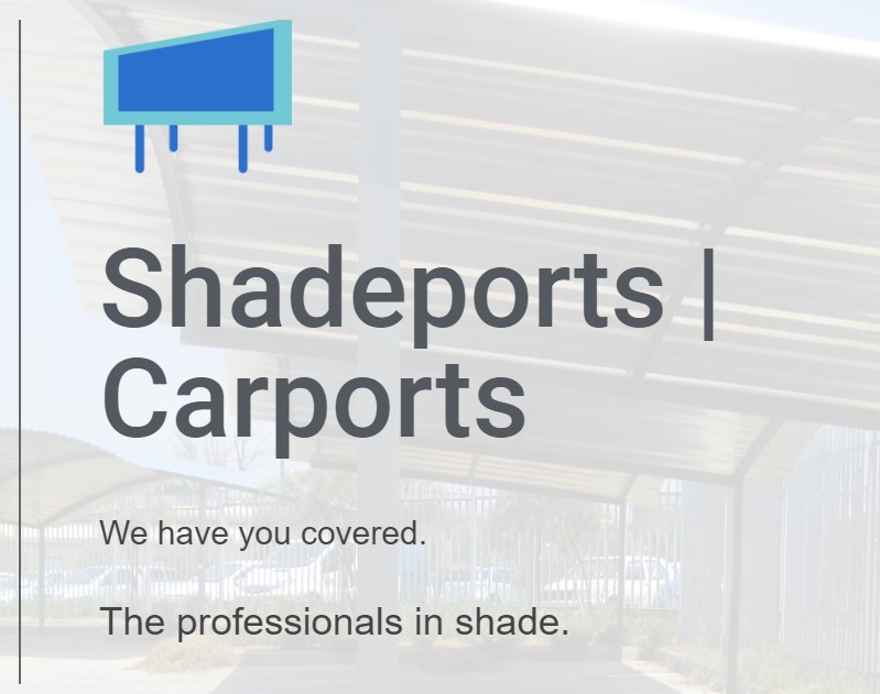 Awning Concepts 3
