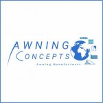 Awning Concepts