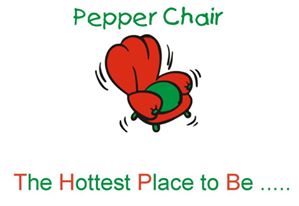 Pepper Chair Restaurant