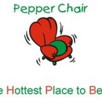 Pepper Chair Restaurant