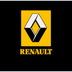Renault Vaal
