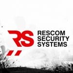 Rescom Security Services Vanderbijlpark