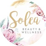 Solea Beauty and Wellness Vereeniging