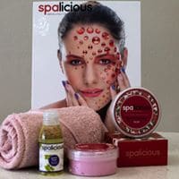 Solea Beauty and Wellness Vereeniging