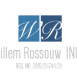 Willem Rossouw Inc Attorneys Meyerton