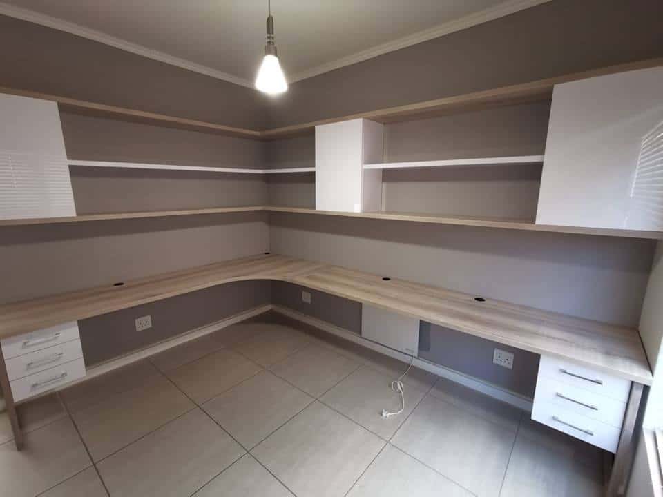 Hanekom Designs Vereeniging Contact Information Home Improvements on