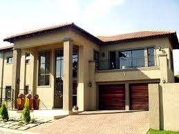 Vingro Construction Vanderbijlpark