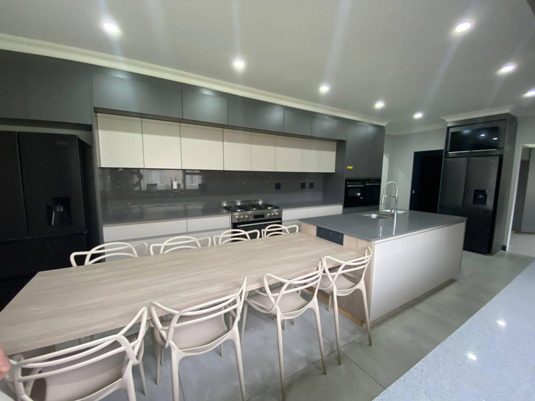 Hanekom Designs Vereeniging Contact Information Home Improvements on