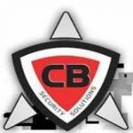 CB Security Vereeniging