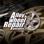 Alloy Wheel Repair Specialists Vanderbijlpark