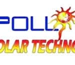Apollo Solar Technology Sasolburg
