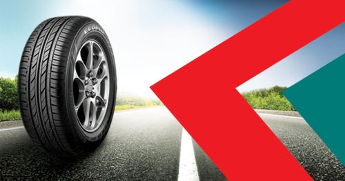 Supa Quick Vereeniging