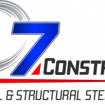407 Construction Vereeniging