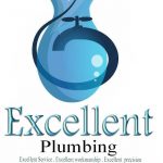 Excellent Plumbing Sasolburg