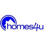 Homes 4 U Vanderbijlpark