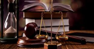 CMM Attorneys Vanderbijlpark