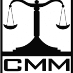 CMM Attorneys Vanderbijlpark