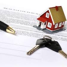 CMM Attorneys Vanderbijlpark