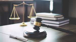 CMM Attorneys Vanderbijlpark