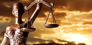 CMM Attorneys Vanderbijlpark