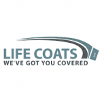 Life Coats Paints Vanderbijlpark