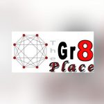 Gr8 Venue Brakpan