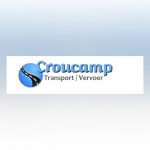 Croucamp Vervoer Brakpan