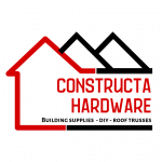 Constructa Hardware Vanderbijlpark