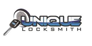 Unique Locksmith Boksburg 10