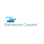 Rathbone Carpets Vereeniging