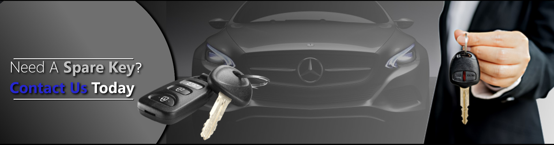 Unique Locksmith Boksburg Contact Information Automotive on Business