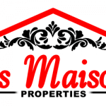 Les Maisons Properties Vereeniging