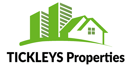 Tickleys Properties