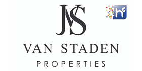 Van Staden Properties 1
