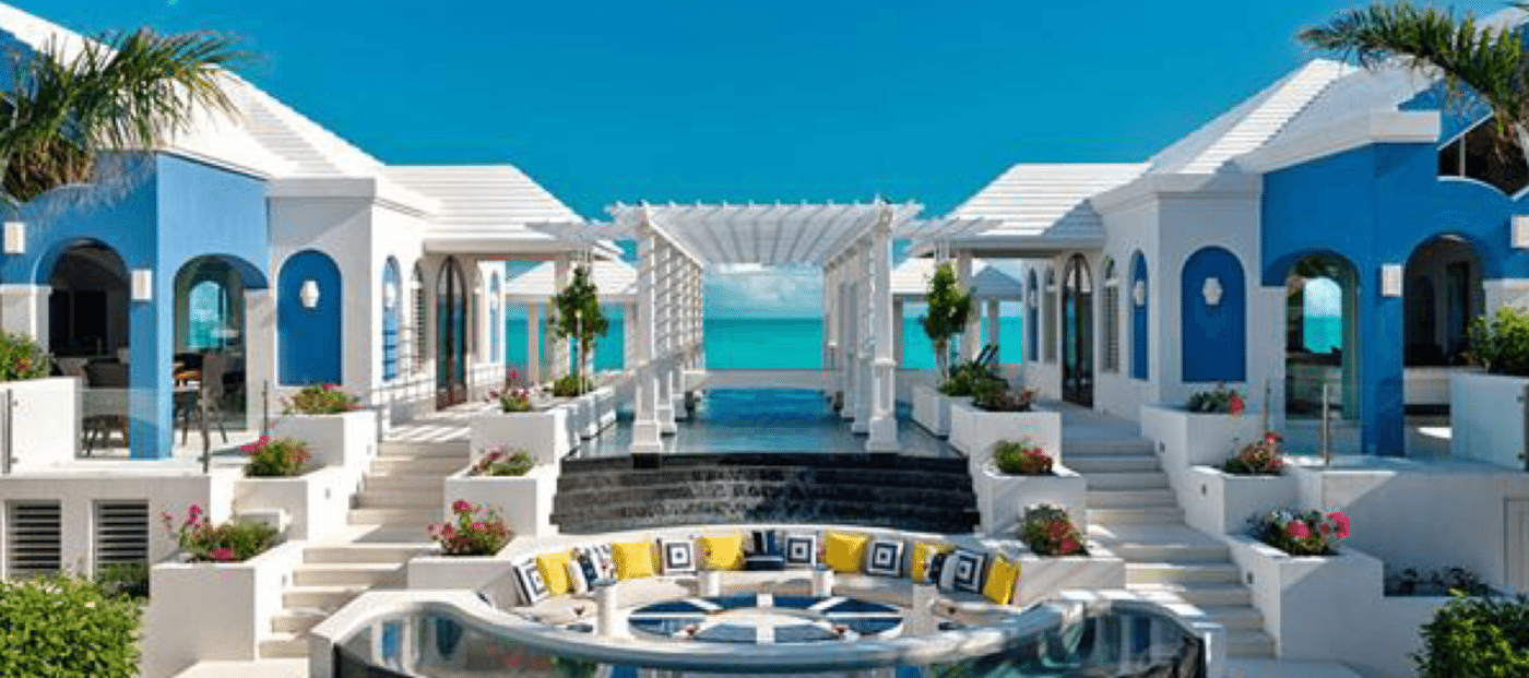 Maritza Massyn Properties Meyerton 1